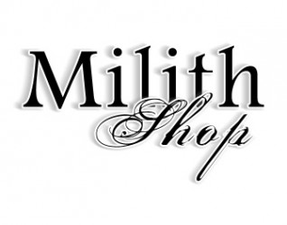 Milith Shop