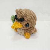 Mini Farfetch [PA0017]