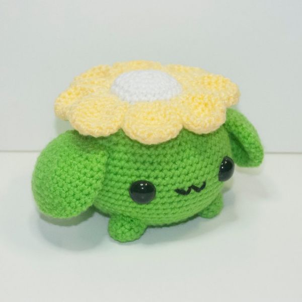 Mini Skiploom  [PA0002]