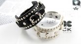 Pulseira PUNK  [PB0001]