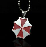 Colar Umbrella Corporation  [CB0003]