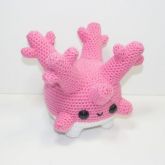 Mini Corsola  [PA0010]
