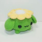 Mini Skiploom  [PA0002]